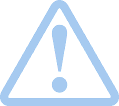 Your IP:216.73.216.62